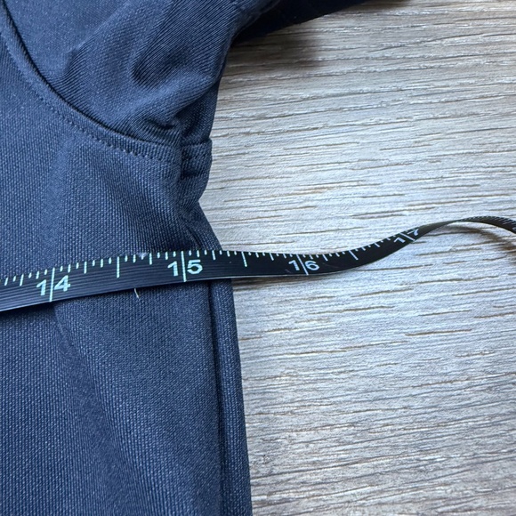 Under Armour Boys Youth Small Polo Shirt Bundle, NWT x 1, Navy/Black, Athletic - Picture 11 of 16